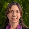 Verania Chao
