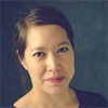 Julie Teng